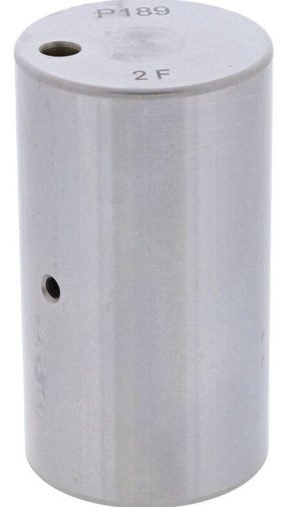 Hot Rods Inc P189 Crank Pin - High-Performance Engine Component