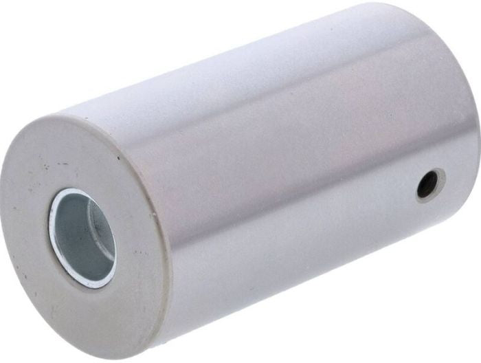 Hot Rods Inc P189 Crank Pin - High-Performance Engine Component