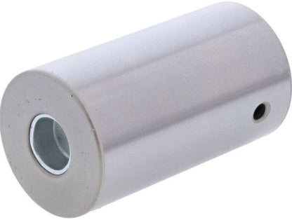 Hot Rods Inc P189 Crank Pin - High-Performance Engine Component