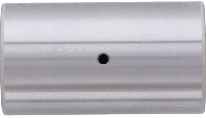 Hot Rods Inc P189 Crank Pin - High-Performance Engine Component
