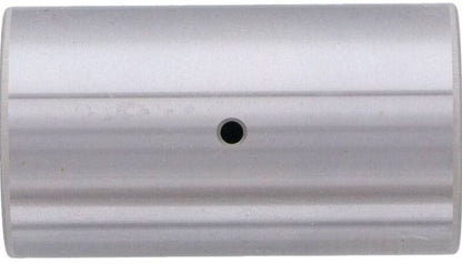 Hot Rods Inc P189 Crank Pin - High-Performance Engine Component