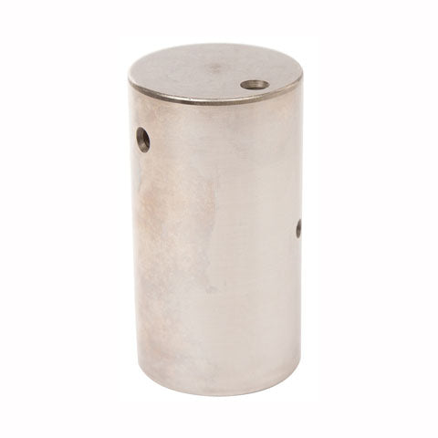 Hot Rods Inc P208 Crank Pin - High-Performance Engine Component