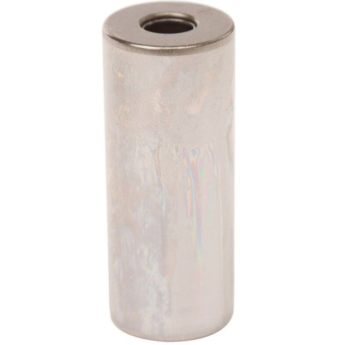 Hot Rod's Inc P212 Crank Pin for High-Performance Engines
