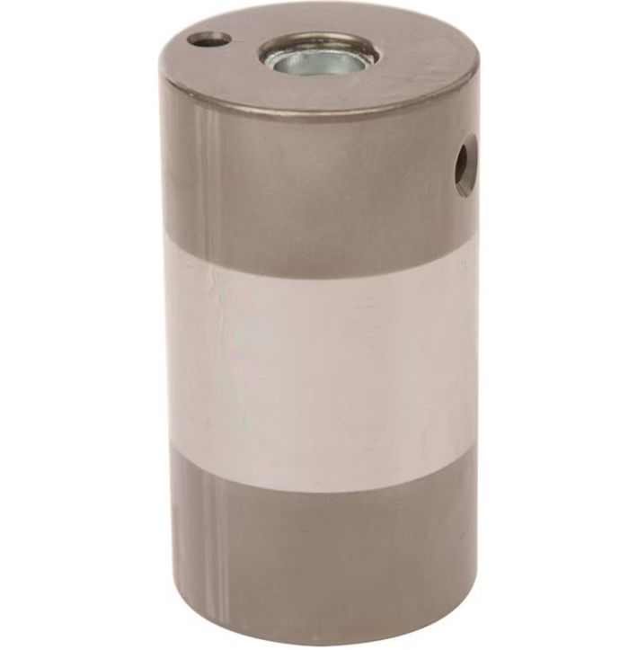 Hot Rod's Inc P215 Crank Pin for Automotive Applications