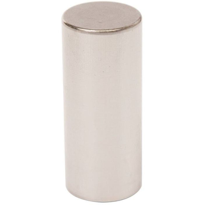 Hot Rods Inc P216 Crank Pin for High-Performance Engines