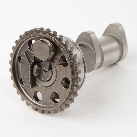 HOTCAMS Yamaha ATV Camshaft (Part #4234-1EXGS)