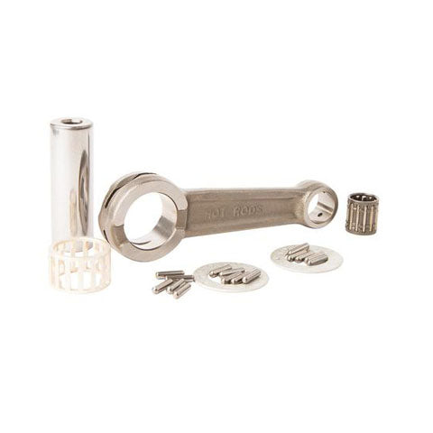 Hot Rods Inc 8132 Connecting Rod for Automotive Performance and Repair