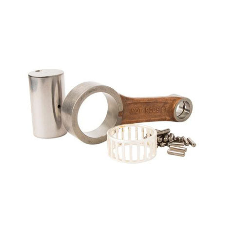 Hot Rods Inc 8602 Connecting Rod for Automotive Performance and Durability