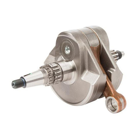 Hotrod's Inc 4019 Crankshaft - High-Performance Replacement Part