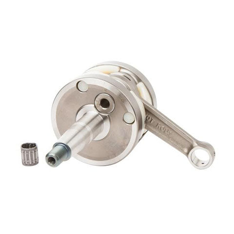 Hotrod's Inc KTM Crankshaft (Part Number 4031) for Enhanced Engine Performance