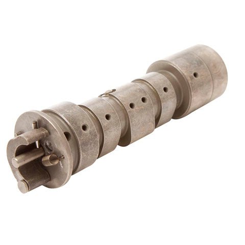 HOTCAMS Camshafts Part Number 5246-1 for High-Performance Engines