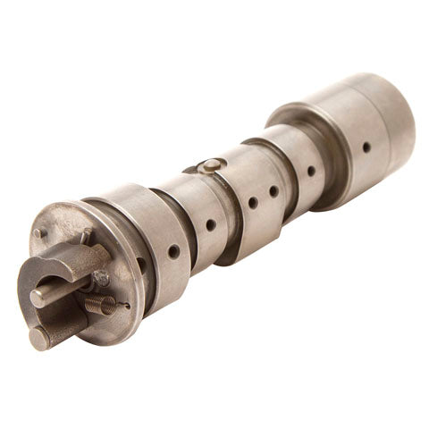 HOTCAMS Camshafts Part Number 5247-2 for High-Performance Engine Tuning