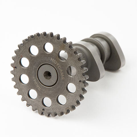 HOTCAMS Camshafts Part Number 2249-1IN for Enhanced Engine Performance