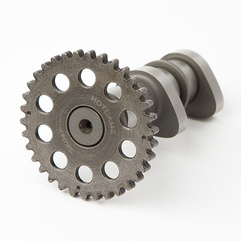 HOTCAMS Camshafts Part Number 2251-2IN for Performance Enhancement