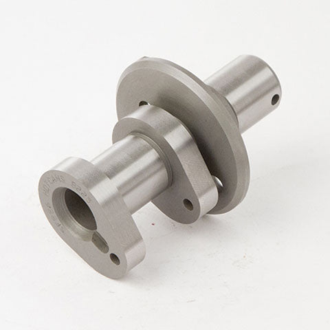 HOTCAMS Camshafts Part 3226-1E for Enhanced Engine Performance