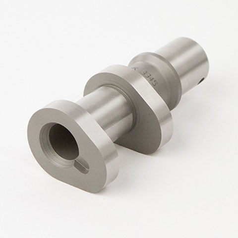 HOTCAMS 3227-2IN Camshaft for High-Performance Engines