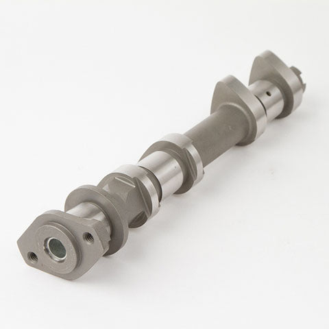 HOTCAMS Stage 2 Intake Camshaft 5257-2IN for Enhanced Engine Performance
