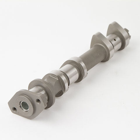 HotCams Stage 2 Exhaust Camshaft - Part Number 5258-2E
