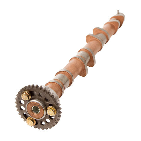 HOTCAMS Camshaft 2600-1IN for Performance Enhancement