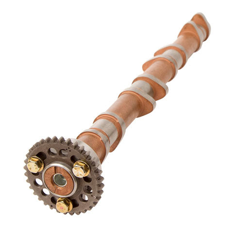 HOTCAMS Camshafts Part #2604-2EX for High-Performance Engines