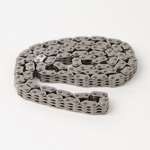 HOTCAMS Cam Chain HC82RH2010124 - High-Performance Timing Chain for Automotive Engines