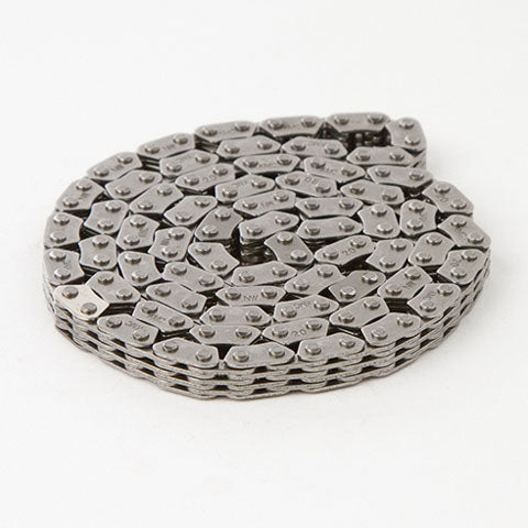 HOTCAMS Cam Chain HC82RH2010128 for Motorcycle Engines