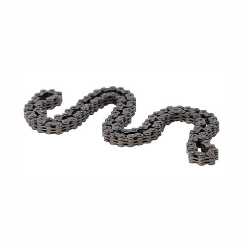 HOTCAMS HC92RH2010114 Cam Chain for Optimal Engine Performance