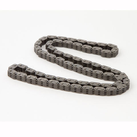 HOTCAMS Cam Chain HC98XRH2010118 for Reliable Engine Timing