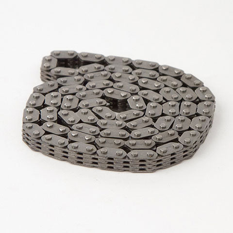 HOTCAMS Cam Chain HC98XRH2010122 – Durable Timing Chain for Optimal Engine Performance