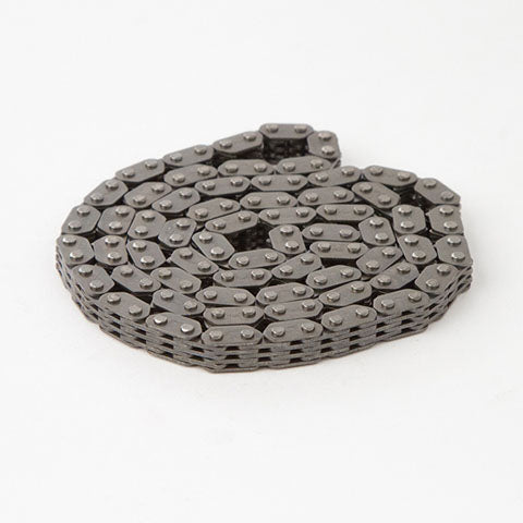 HOTCAMS HC98XRH2010124 Cam Chain for Motorcycle Engines