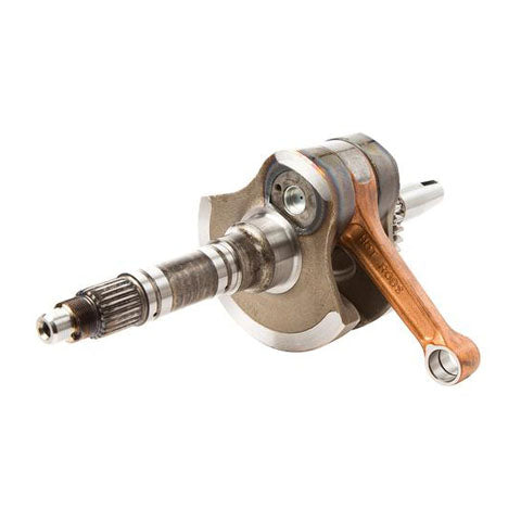 Hotrod's Inc 4409 ATV Crankshaft for Enhanced Performance