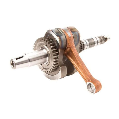 Hotrod's Inc 4410 ATV Crankshaft for Enhanced Engine Performance