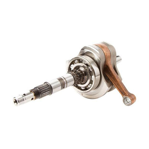 HOTROD'S INC 4411 ATV Crankshaft for Enhanced Performance and Durability