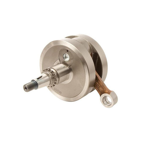 HOTROD'S INC Hotrod's Dirtbike Crankshaft - Part Number 4022