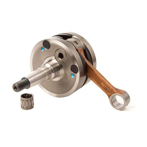 Hotrod's Inc. Dirtbike Crankshaft (Part No. 4023)