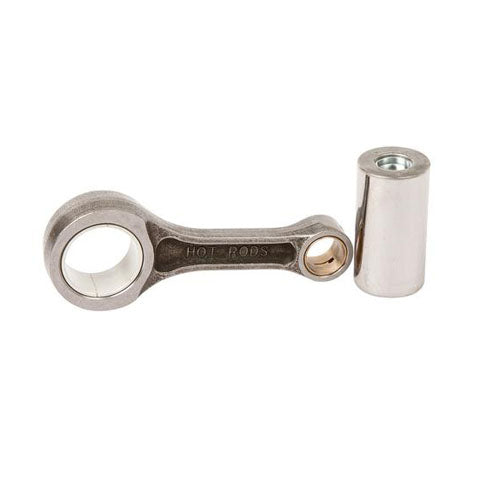 Hotrod's Inc 8702 Connecting Rods - High-Performance Engine Components