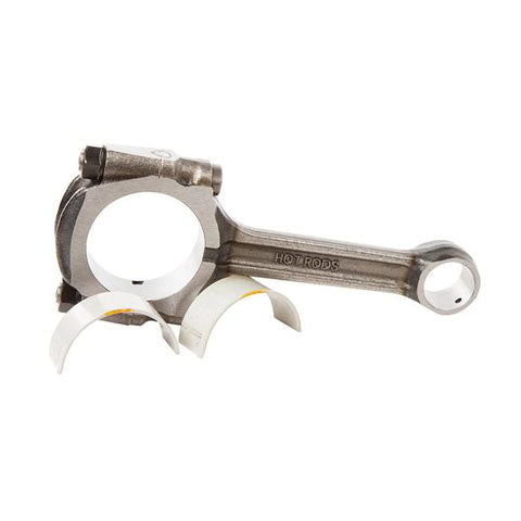 Hotrod's Inc 8675 Connecting Rods for Automotive Engines