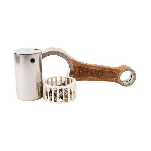 Hotrod's Inc 8688 Connecting Rods for Engine Performance and Durability