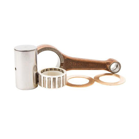 Hotrod's Inc 8691 Connecting Rods – High-Quality Engine Components