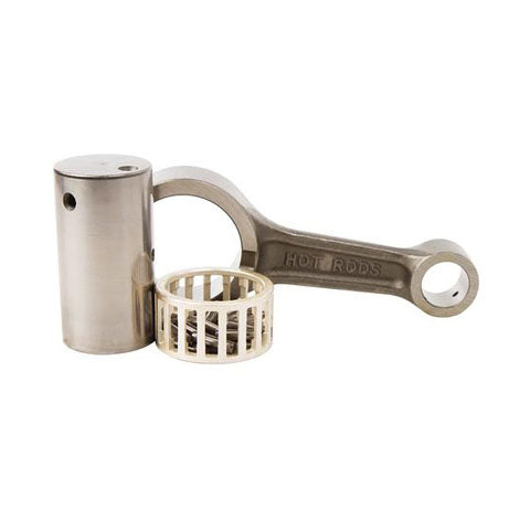 Hotrod's Inc 8698 Connecting Rods – Precision Engine Component for Automotive Performance