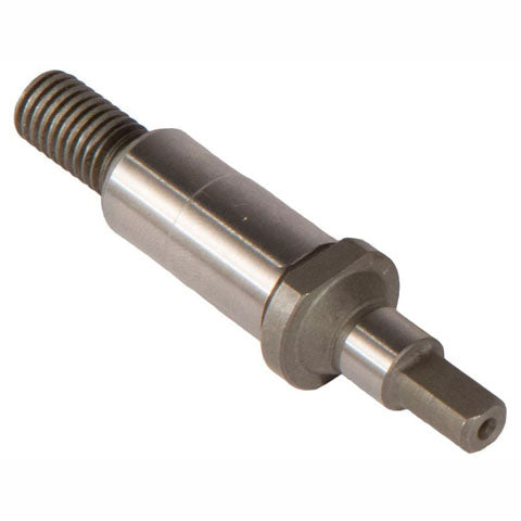 HOTROD'S INC Water Pump Shaft Kit (Part Number HRSHA-002)