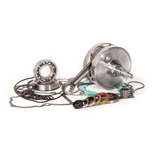 Hotrod's Inc. Bottom End Kit CBK0005 for Classic Car Engines