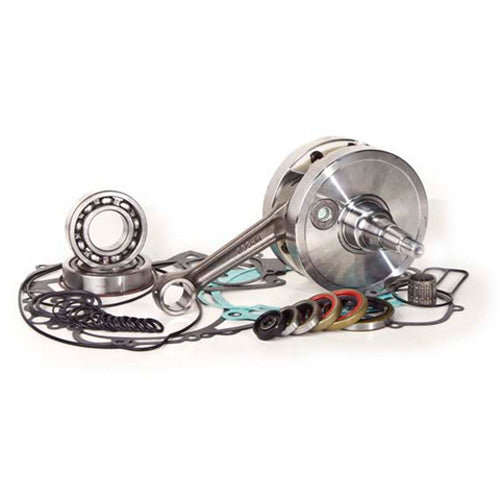 HOTROD'S Inc. Bottom End Kit (CBK0006) for Engine Performance and Durability