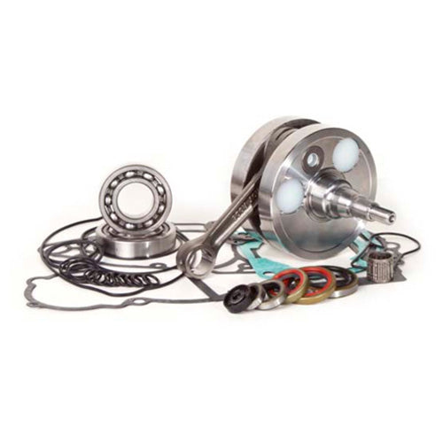 HOTROD'S Inc. Bottom End Kit CBK0007 for Small Engine Rebuilds