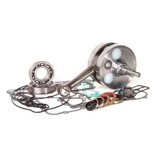 HOTROD'S Inc. Bottom End Kit CBK0010 for Enhanced Performance