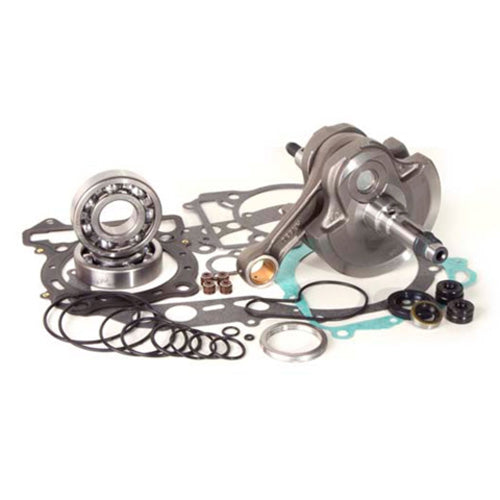Hotrod's Inc. Bottom End Kit CBK0027 for Classic Engines