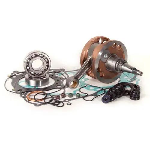 Hotrod's Inc. Bottom End Kit (CBK0033) for High-Performance Engines by HOTROD'S INC