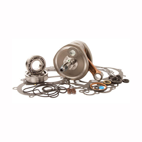 Hotrod's Inc Bottom End Kit (CBK0035) for Classic Engines