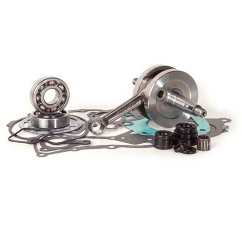 HOTROD'S Inc Bottom End Kit CBK0045 for Enhanced Engine Performance