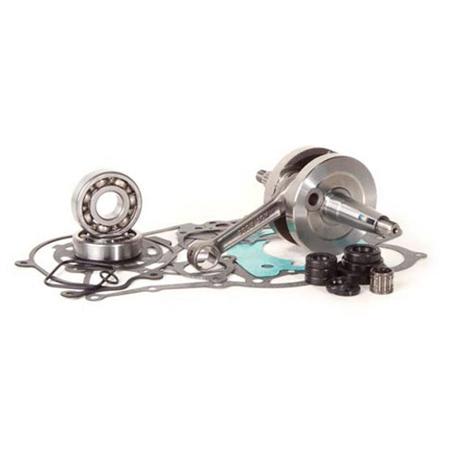 Hotrod's Inc Bottom End Kit (CBK0047) for Engine Rebuilds